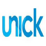 Unick Fix-A- Form and Pri