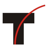 TALWALKARS HEALTHCLUBS LI