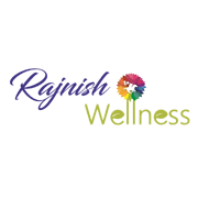 Rajnish Wellness Limited