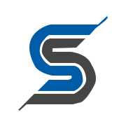 Sophia Traexpo Limited