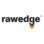 Raw Edge Industrial Solut