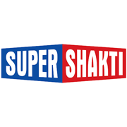 Supershakti Metaliks Limi