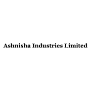 Ashnisha Industries Limit