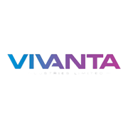 Vivanta Industries Limite