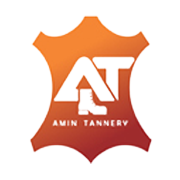 AMIN TANNERY LIMITED