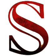 Sungold Media and Enterta