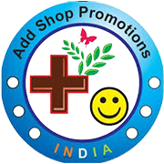 Add-Shop E-Retail Limited