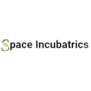 Space Incubatrics Technol