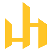 Ranjeet Mechatronics Limi