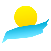 Mac Hotels Limited