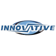 Innovative Ideals and Ser