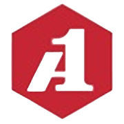 A-1 LIMITED
