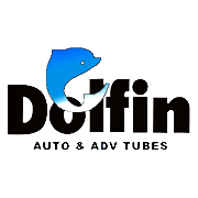 Dolfin Rubbers Limited