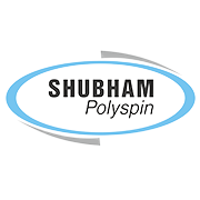 Shubham Polyspin Limited