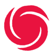 Sun Retail Limited