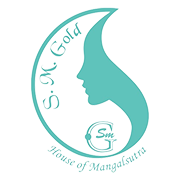 S. M. Gold Limited