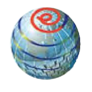 Netripples Software Limit