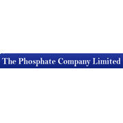 The Phosphate Company Lim