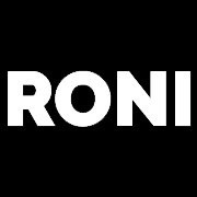 Roni Households Limited