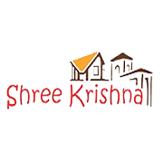 Shree Krishna Infrastruct