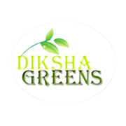 Diksha Greens Limited