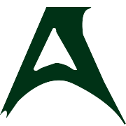 Aryan Share & Stock Broke