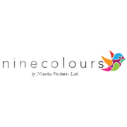 NIVAKA FASHIONS LIMITED
