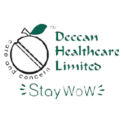 Deccan Health Care Limite