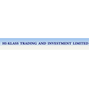Hi-Klass Trading and Inve