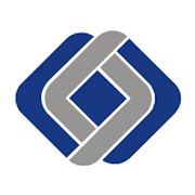 SPA Capital Services Limi