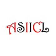 Aar Shyam India Investmen