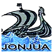 Jonjua Overseas Limited