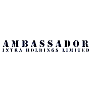 AMBASSADOR INTRA HOLDINGS