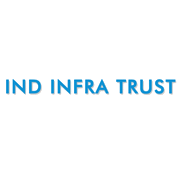 Energy Infrastructure Tru