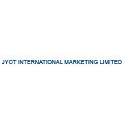 Jyot International Market
