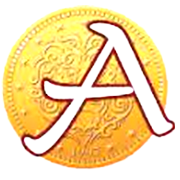 Ashapuri Gold Ornament Li