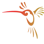 Humming Bird Education Li