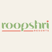 Roopshri Resorts Limited