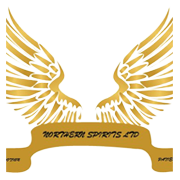 Northern Spirits Limited