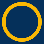 Cox & Kings Financial Ser