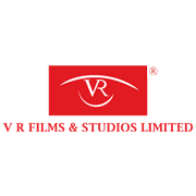 V R FILMS & STUDIOS LIMIT