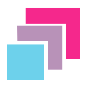 G. K. P. Printing & Packa