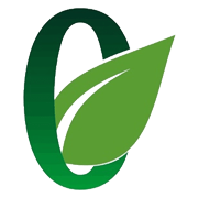 White Organic Retail Limi