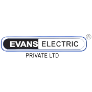 EVANS ELECTRIC LIMITED