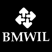 BMW INDUSTRIES LIMITED