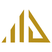 Mahesh Developers Limited