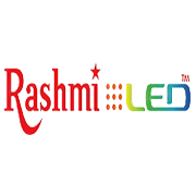 Dhanashree Electronics Li