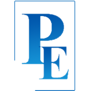 Parshva Enterprises Limit