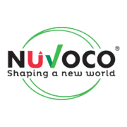 NUVOCO VISTAS CORP LTD