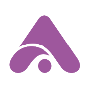Anand Rayons Limited